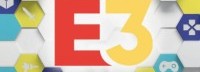 E3 2021官方否认付费观看谣言：所有内容免费开放