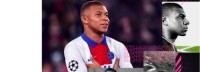 《FIFA 21》5月加入EA Play/XGP 具体日期未定