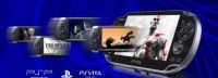 外媒：PS3/PSP/PSV商店关闭后百款游戏将“消失”