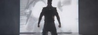 《VR战士5》PS4版在韩国通过审核评级 或与电竞有关