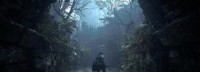 《恶魂重制版》黑胶唱片：魂系风格、售价230元