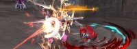 《伊苏9》1.07版本补丁公布：PS5将支持4k分辨率