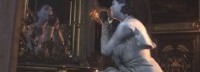 《生化危机8》确认有拍照模式 等不及给夫人拍照了