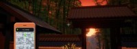 这款Steam恐怖游戏让你扮演外卖小哥 体验怪异事件