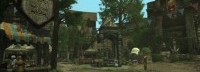 上古卷轴5特别版恩达瑞尔MOD登Steam 支持新特性