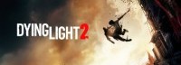 《消光2》将保证PS4/X1版游戏质量 保证玩家游戏体验
