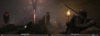 PS5《致命躯壳》新补丁实现1800p 但帧率依然不稳定