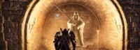 ARPG新作《Project Lilith》公布 踏上血腥复仇路