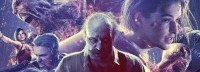 《生化危机Re:Verse》测试版上线Steam PC配置公开