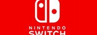 NS推送12.0.0版本更新 修复存档BUG、并无重大更新