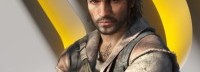 PS港服4月会免游戏已上线：PS4《往日不再》来了