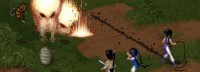 系列第一部《仙剑奇侠传》上架Steam 4月15发售