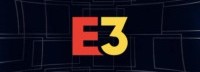 官宣：E3 2021线上举办 Xbox任天堂科乐美确认参展