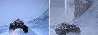 《质量效应传奇版》对比原版视频 画质全面进化