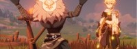 “抵制原神”登推特热搜 丘丘人设计引国外玩家争议