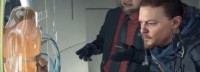 PC《死亡搁浅》赚疯了：发售五个月创收近两亿元