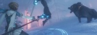 JRPG《永恒边缘》PC版6月8日正式发售 Steam促销中