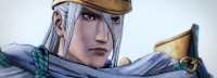 《战国无双5》新武将介绍 23日将公布余下所有角色