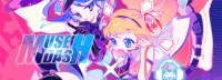 《喵斯快跑》NS盒装版今日发售 踏音乐节拍跨越难关