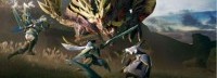 Fami通周销榜：《怪物猎人：崛起》销量两连冠