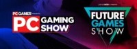 PC Gaming展和未来游戏展官宣举办时间：6月13日