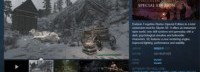 MOD质量比肩正片？铭瑄RTX 30系带你畅游神秘大陆