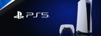 英国3月销量:PS5销量超越PSV、NS《动森》销量最佳