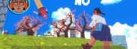 独立游戏《Say No！More》登Steam 教人勇于说不