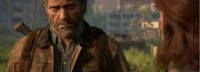 《TLOU2》《谓何》并列获LGBTQ媒体杰出游戏奖
