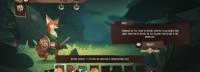 硬核策略游戏《Spiritle》上架Steam 明年1月发售