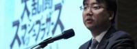 任天堂：将创造更多原创IP、NS的生命周期仍能延长
