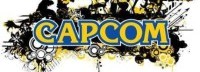 爆料：任天堂NSO将在今夏更新 卡普空有新IP登NS