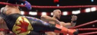 《WWE 2K22》宣传片首曝 官方表示本作将有所不同