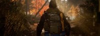这款末日策略游戏上线Steam 建造基地探索灾后世界
