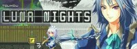《月神夜》《萃夜祭》销量双报喜 车万人的春天来了