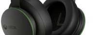 Xbox无线耳机好价 沉浸游戏体验、约754元到手