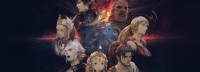 PS5《FF14》支持4K分辨率 新玩家可免费体验至60级