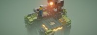 《乐高建造者之旅》上架Steam 积木解谜、支持中文