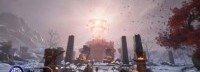 完美世界次世代动作新游公布 耗资3亿、登陆主机&PC