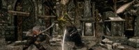 《死亡教堂》上架Steam 血肉交织打造无敌军团