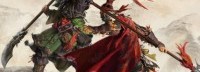《全面战争》系列累计销量达3600万 月活玩家上百万