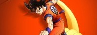 传闻：《龙珠Z：卡卡罗特》或将登陆Switch平台