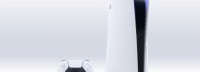 PS5首次重大更新：可将PS5游戏存至USB扩展空间中