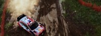 50周年纪念大作《WRC10》预告出炉 9月全平台发售