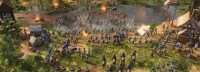 《帝国时代3决定版》美国DLC登Steam 选州发展文明