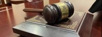 4月1日起试行游戏审查评分制 拿版号需3分以上