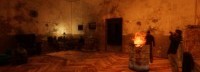 《乞丐模拟器》Steam正式发售 扮流浪汉体验艰难人生
