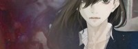 恐怖视觉小说《真流行之神3》公布 7.29登陆NS/PS4