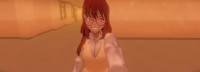 这款生存恐怖游戏重登Steam 逃离想要你命的病娇女孩