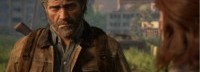雨果奖最佳游戏奖提名：《哈迪斯》《TLOU2》入围